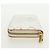LOUIS VUITTON Zippy Lang Wallet Monogram Multicolor Weiß M60241 LV Auth 171842V - Ansicht 4