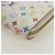 LOUIS VUITTON Zippy Lang Wallet Monogram Multicolor Weiß M60241 LV Auth 171842V - Ansicht 9