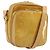 LOUIS VUITTON Borsa a Spalla Wooster Monogram Vernis Beige LV Auth 172122