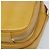 LOUIS VUITTON Borsa a Spalla Wooster Monogram Vernis Beige LV Auth 172122 - vista 10