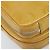 LOUIS VUITTON Borsa a Spalla Wooster Monogram Vernis Beige LV Auth 172122 - vista 11