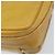 LOUIS VUITTON Borsa a Spalla Wooster Monogram Vernis Beige LV Auth 172122 - vista 12