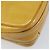 LOUIS VUITTON Borsa a Spalla Wooster Monogram Vernis Beige LV Auth 172122 - vista 13