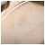 LOUIS VUITTON Borsa a Spalla Wooster Monogram Vernis Beige LV Auth 172122 - vista 15