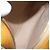 LOUIS VUITTON Borsa a Spalla Wooster Monogram Vernis Beige LV Auth 172122 - vista 16