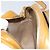 LOUIS VUITTON Borsa a Spalla Wooster Monogram Vernis Beige LV Auth 172122 - vista 17