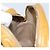LOUIS VUITTON Borsa a Spalla Wooster Monogram Vernis Beige LV Auth 172122 - vista 18