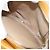 LOUIS VUITTON Borsa a Spalla Wooster Monogram Vernis Beige LV Auth 172122 - vista 19