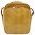 LOUIS VUITTON Borsa a Spalla Wooster Monogram Vernis Beige LV Auth 172122 - vista 2