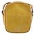 LOUIS VUITTON Borsa a Spalla Wooster Monogram Vernis Beige LV Auth 172122 - vista 3