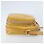 LOUIS VUITTON Borsa a Spalla Wooster Monogram Vernis Beige LV Auth 172122 - vista 4