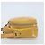 LOUIS VUITTON Borsa a Spalla Wooster Monogram Vernis Beige LV Auth 172122 - vista 5