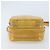 LOUIS VUITTON Borsa a Spalla Wooster Monogram Vernis Beige LV Auth 172122 - vista 9