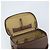 Borsa a mano in pelle GUCCI Bamboo 2way Marrone Oro 013 122 2491 Auth 170509A D'oro - vista 17