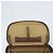 Borsa a mano in pelle GUCCI Bamboo 2way Marrone Oro 013 122 2491 Auth 170509A D'oro - vista 18