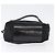 Borsa a Spalla GUCCI Bamboo Nylon 2way Nero Argento 000 2404 0509 Auth bs33431 - vista 11