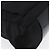 Borsa a Spalla GUCCI Bamboo Nylon 2way Nero Argento 000 2404 0509 Auth bs33431 - vista 12