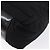 Borsa a Spalla GUCCI Bamboo Nylon 2way Nero Argento 000 2404 0509 Auth bs33431 - vista 13