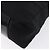 Borsa a Spalla GUCCI Bamboo Nylon 2way Nero Argento 000 2404 0509 Auth bs33431 - vista 15