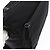 Borsa a Spalla GUCCI Bamboo Nylon 2way Nero Argento 000 2404 0509 Auth bs33431 - vista 16