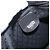 Borsa a Spalla GUCCI Bamboo Nylon 2way Nero Argento 000 2404 0509 Auth bs33431 - vista 18