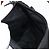 Borsa a Spalla GUCCI Bamboo Nylon 2way Nero Argento 000 2404 0509 Auth bs33431 - vista 20