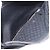 Borsa a Spalla GUCCI Bamboo Nylon 2way Nero Argento 000 2404 0509 Auth bs33431 - vista 24