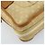 LOUIS VUITTON Borsa Mini Buzas Marie Kate Monogram Beige M92323 LV Auth ep13336 - vista 14