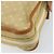 LOUIS VUITTON Borsa Mini Buzas Marie Kate Monogram Beige M92323 LV Auth ep13336 - vista 15
