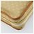 LOUIS VUITTON Borsa Mini Buzas Marie Kate Monogram Beige M92323 LV Auth ep13336 - vista 16