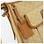LOUIS VUITTON Borsa Mini Buzas Marie Kate Monogram Beige M92323 LV Auth ep13336 - vista 17