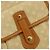 LOUIS VUITTON Borsa Mini Buzas Marie Kate Monogram Beige M92323 LV Auth ep13336 - vista 18