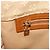 LOUIS VUITTON Borsa Mini Buzas Marie Kate Monogram Beige M92323 LV Auth ep13336 - vista 22