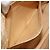 LOUIS VUITTON Borsa Mini Buzas Marie Kate Monogram Beige M92323 LV Auth ep13336 - vista 23