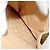 LOUIS VUITTON Borsa Mini Buzas Marie Kate Monogram Beige M92323 LV Auth ep13336 - vista 24
