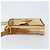 LOUIS VUITTON Borsa Mini Buzas Marie Kate Monogram Beige M92323 LV Auth ep13336 - vista 4