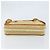 LOUIS VUITTON Borsa Mini Buzas Marie Kate Monogram Beige M92323 LV Auth ep13336 - vista 5