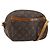 LOUIS VUITTON Borsa a Spalla Monogram Blois M51221 LV Auth 172580 Monogramma