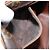 LOUIS VUITTON Borsa a Spalla Monogram Blois M51221 LV Auth 172580 Monogramma - vista 10