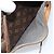 LOUIS VUITTON Borsa a Spalla Monogram Blois M51221 LV Auth 172580 Monogramma - vista 11