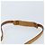 LOUIS VUITTON Borsa a Spalla Monogram Blois M51221 LV Auth 172580 Monogramma - vista 14