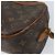 LOUIS VUITTON Borsa a Spalla Monogram Blois M51221 LV Auth 172580 Monogramma - vista 15