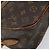 LOUIS VUITTON Borsa a Spalla Monogram Blois M51221 LV Auth 172580 Monogramma - vista 16