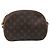 LOUIS VUITTON Borsa a Spalla Monogram Blois M51221 LV Auth 172580 Monogramma - vista 2