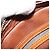 LOUIS VUITTON Borsa a Spalla Monogram Blois M51221 LV Auth 172580 Monogramma - vista 20