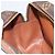 LOUIS VUITTON Borsa a Spalla Monogram Blois M51221 LV Auth 172580 Monogramma - vista 22