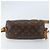 LOUIS VUITTON Borsa a Spalla Monogram Blois M51221 LV Auth 172580 Monogramma - vista 5