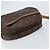 LOUIS VUITTON Borsa a Spalla Monogram Blois M51221 LV Auth 172580 Monogramma - vista 6
