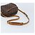 LOUIS VUITTON Borsa a Spalla Monogram Blois M51221 LV Auth 172580 Monogramma - vista 7
