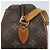 LOUIS VUITTON Borsa a Spalla Monogram Blois M51221 LV Auth 172580 Monogramma - vista 8
